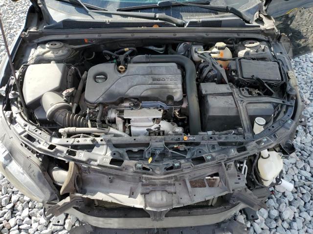 1G1ZD5ST5KF119946