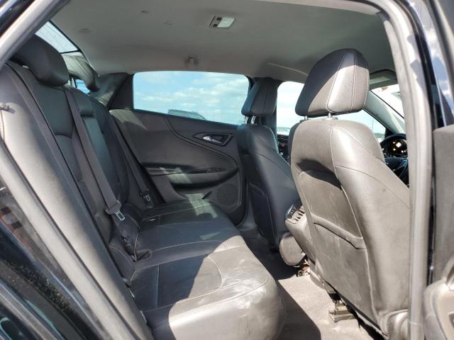 1G1ZD5ST5KF119946