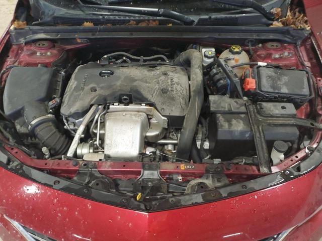 1G1ZE5SX7JF212482