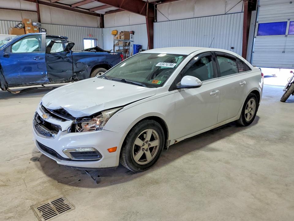 1G1PE5SB8G7144238