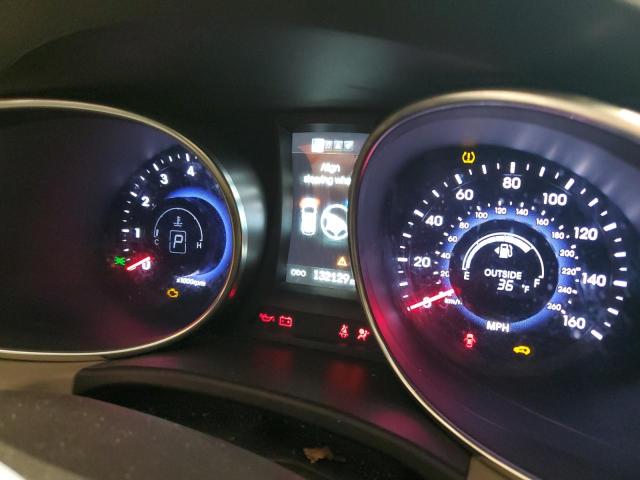 KM8SNDHF8FU126856