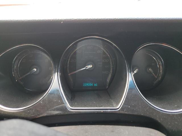 1FAHP2FW7BG170023