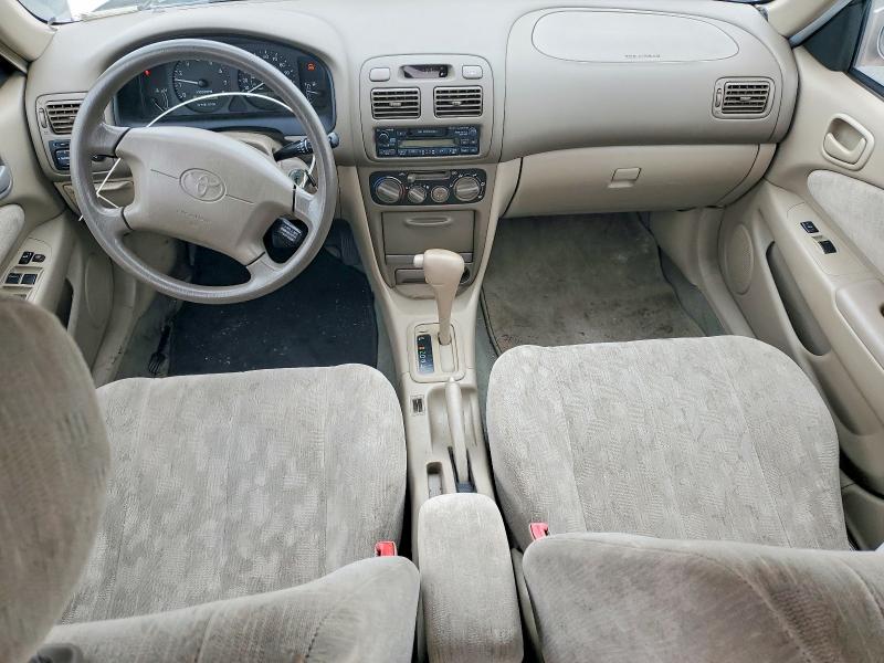 1NXBR18E2WZ060072