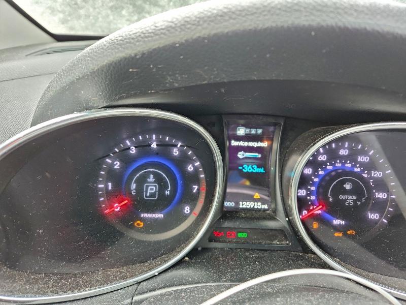 KM8SNDHF7FU112821