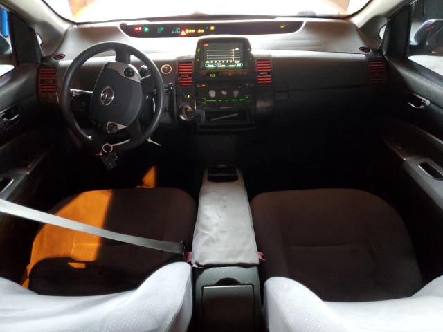 JTDKB20U367081951