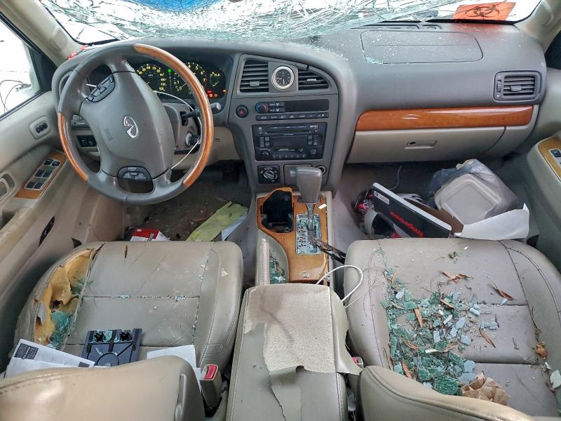 JNRDR09Y72W258483