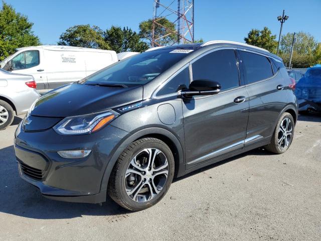 2017 CHEVROLET BOLT EV PREMIER — VIN 1G1FX6S08H4179259