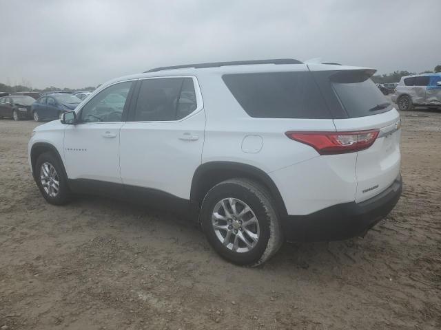 1GNERGKW3KJ313831