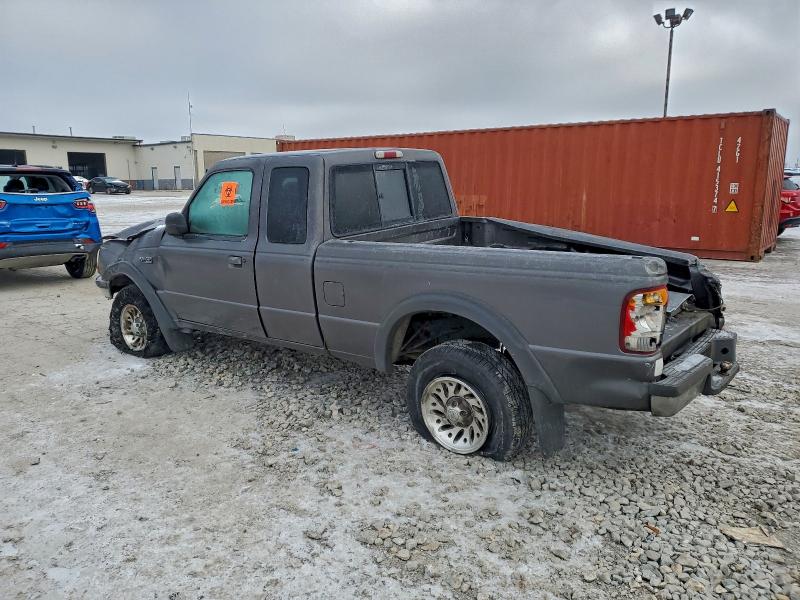 1FTZR15X9WPB61021