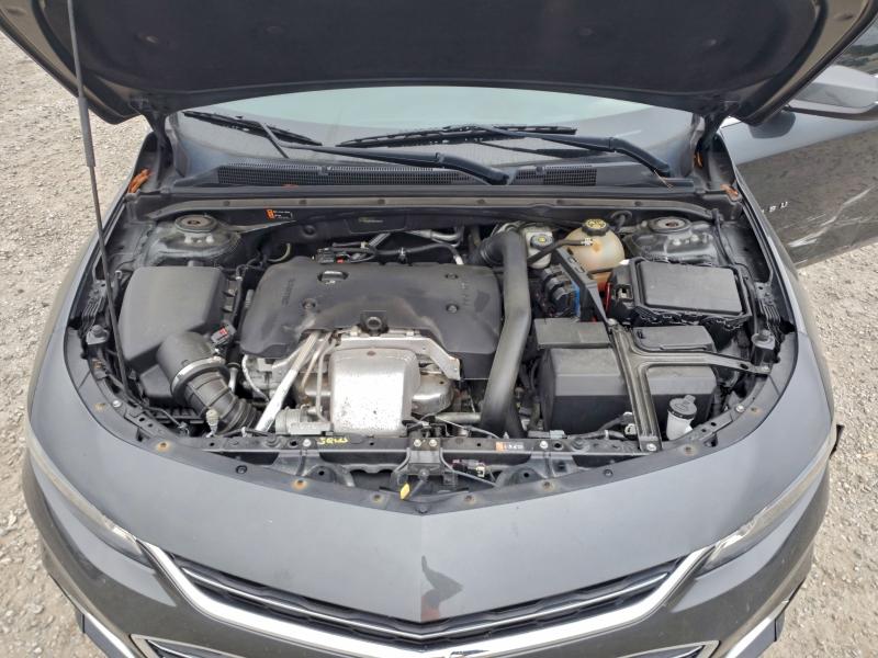 1G1ZH5SX8HF200942
