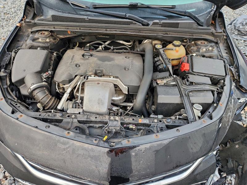 1G1ZH5SX4HF256313