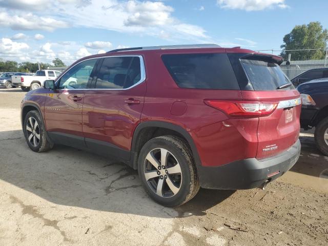 1GNERHKW2JJ127962
