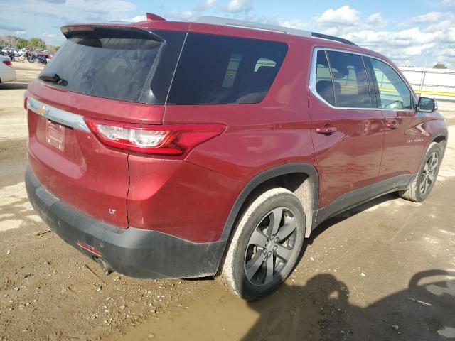 1GNERHKW2JJ127962