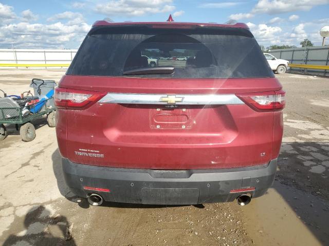 1GNERHKW2JJ127962