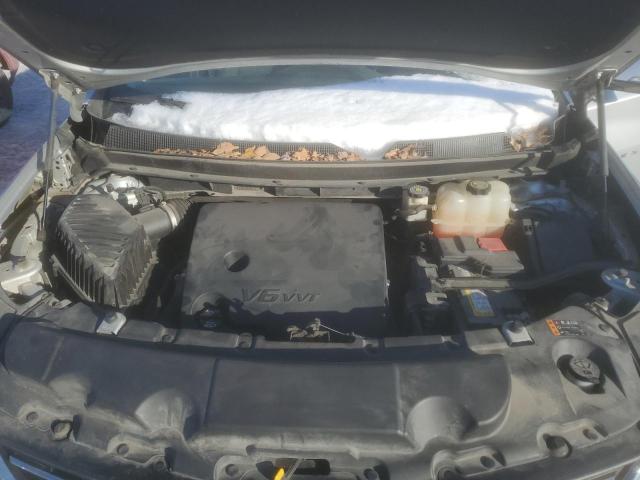 1GNERGKW1JJ234379