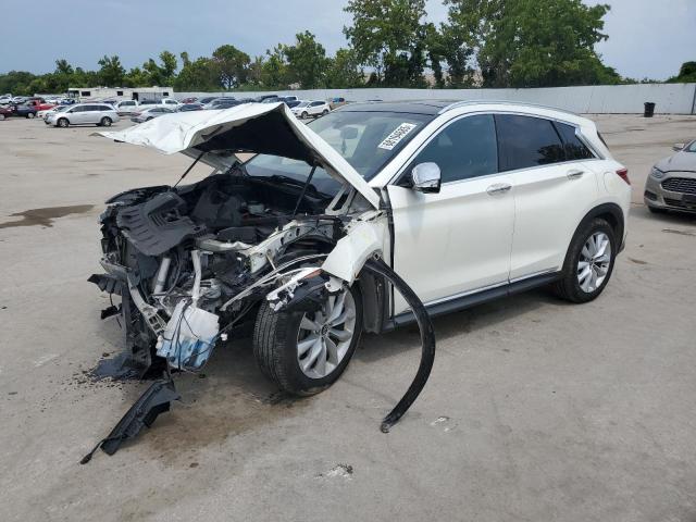 2019 INFINITI QX50 ESSENTIAL — VIN 3PCAJ5M32KF100429
