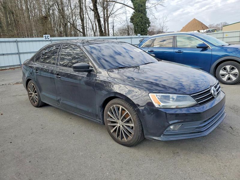 3VWD17AJ5GM297608