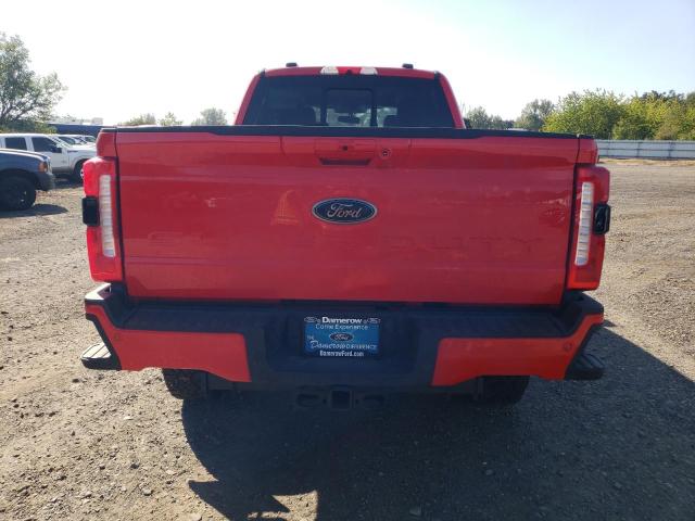 1FT8W3BM5REE25961