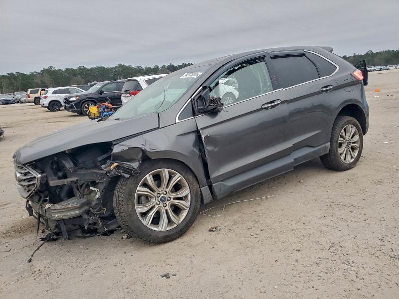 2020 FORD EDGE TITAN — VIN 2FMPK3K99LBA56751