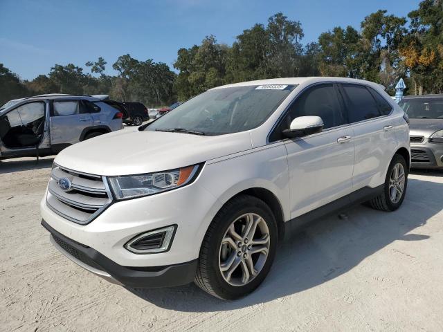 2018 FORD EDGE TITAN — VIN 2FMPK3K99JBB93511