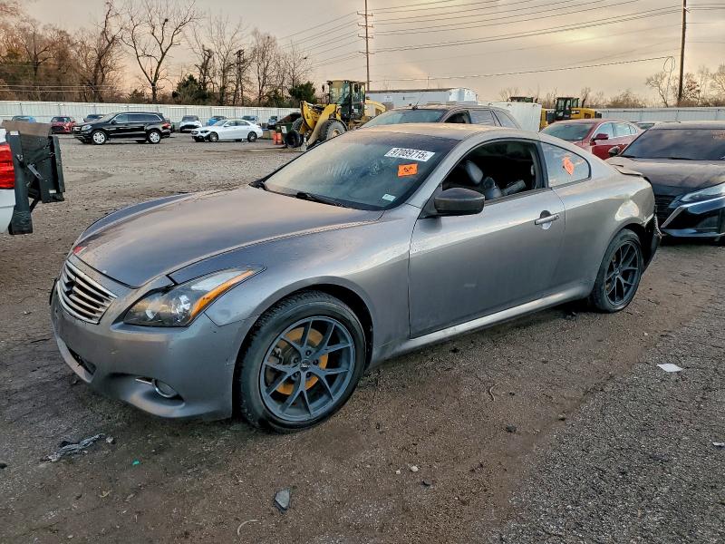 2012 INFINITI G37 — VIN JN1CV6EL3CM471838