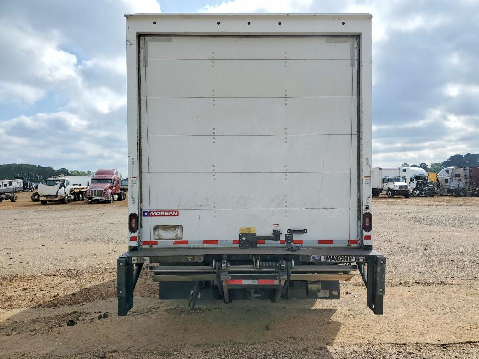 JALCDW169L7011595