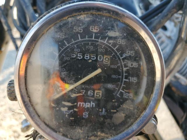 1HFSC1809VA101412