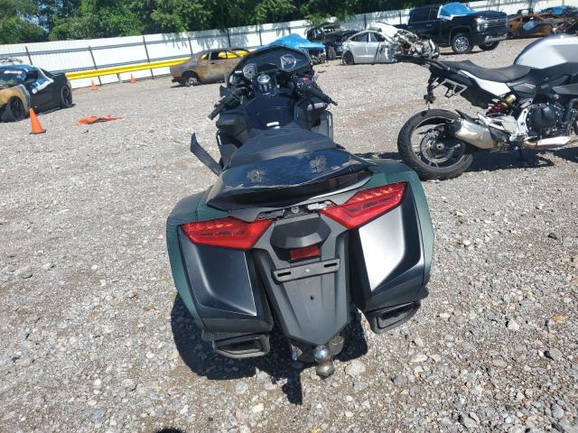 JH2SC7940RK600590
