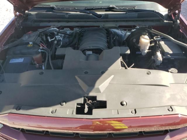 3GCUKREC2HG338770