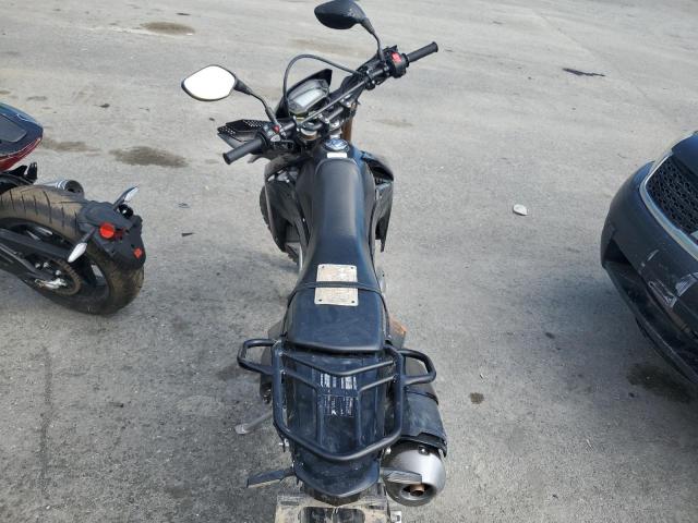 MLHMD4425K5200349