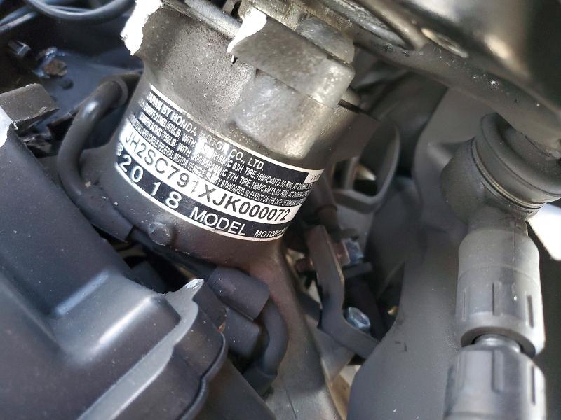JH2SC791XJK000072