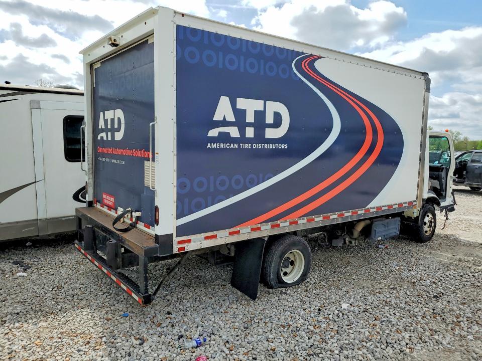 JALCDW168L7012530