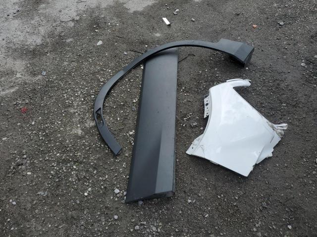 3GNKBBRA7LS617149