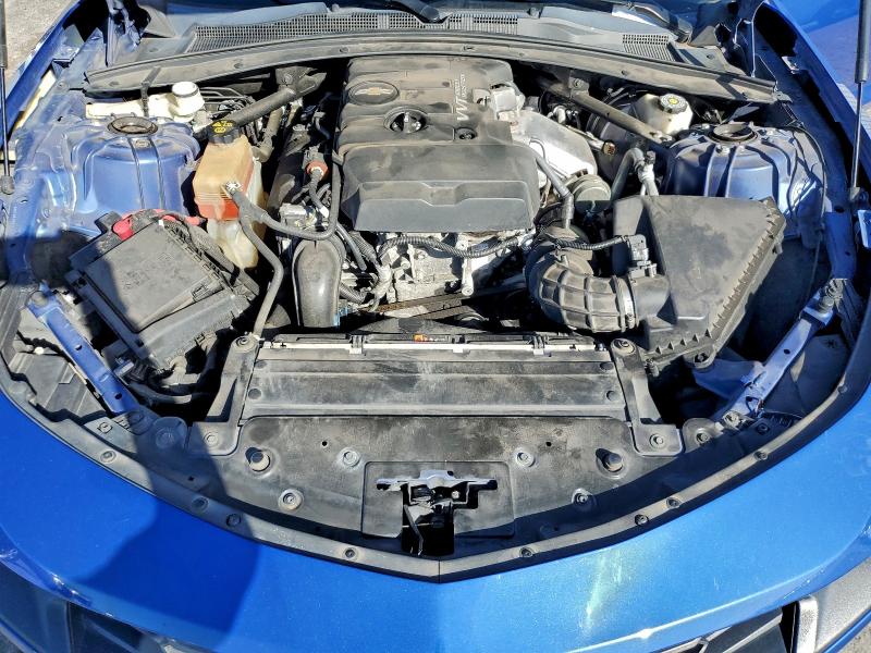 1G1FB1RX8K0159080