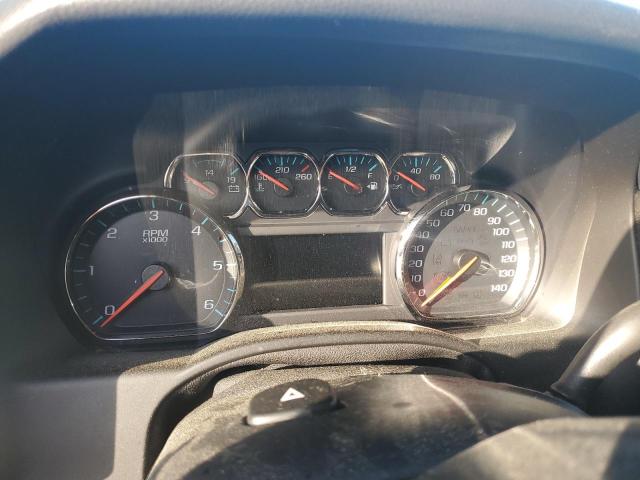 1GNSCBKC5HR186376