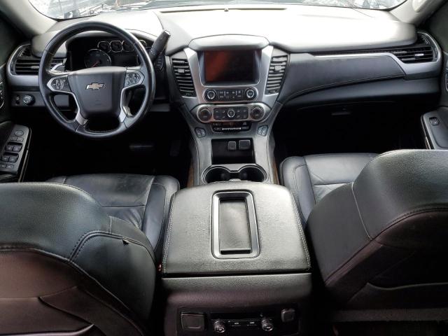 1GNSCHKC3GR415302