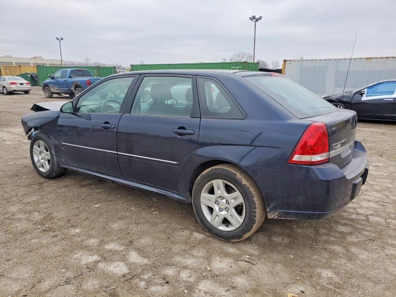 1G1ZT61876F273330