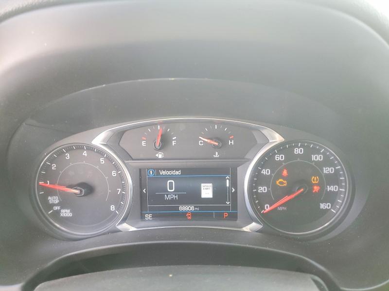 3GKALTEV9JL184087