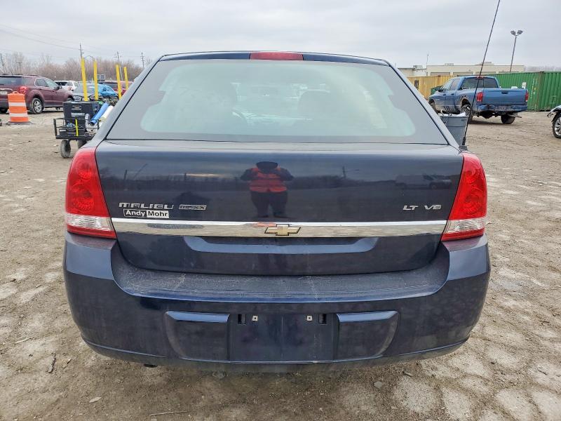 1G1ZT61876F273330