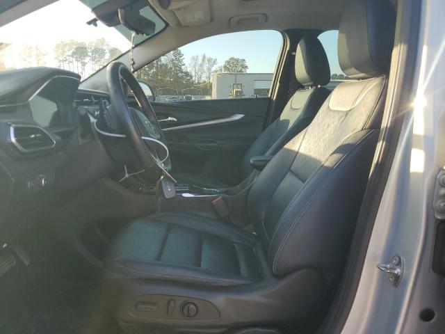 1G1FZ6S00N4120597