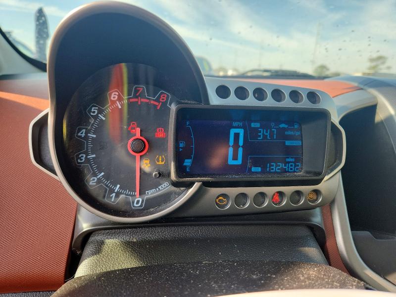 1G1JF6SB5C4201497