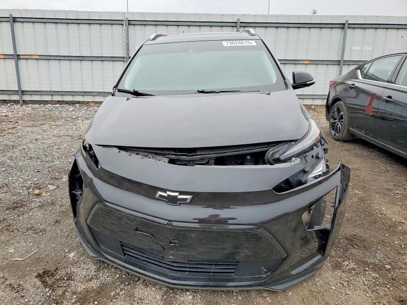 1G1FZ6S08N4124042