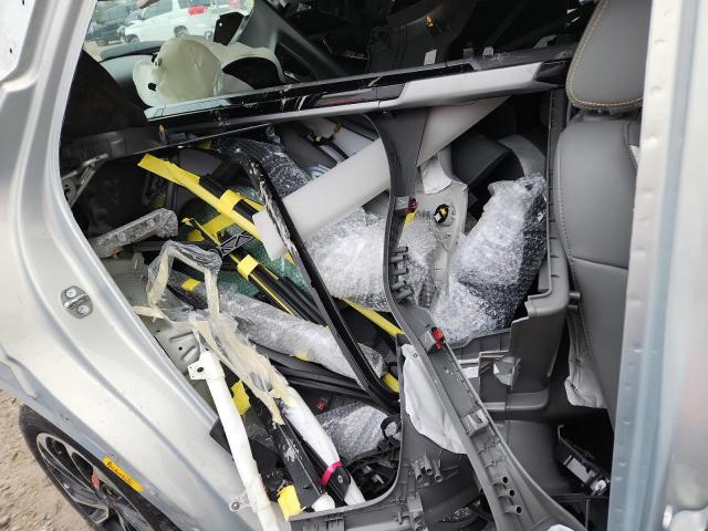1G1FZ6S05P4202439