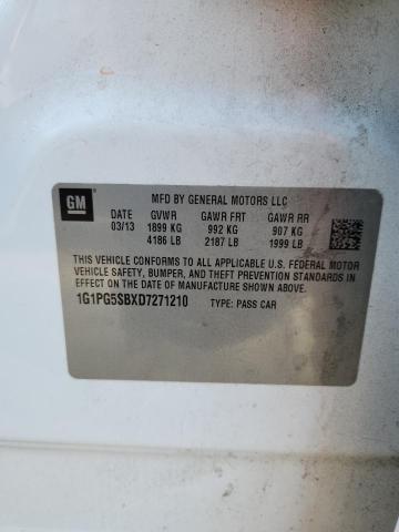 1G1PG5SBXD7271210