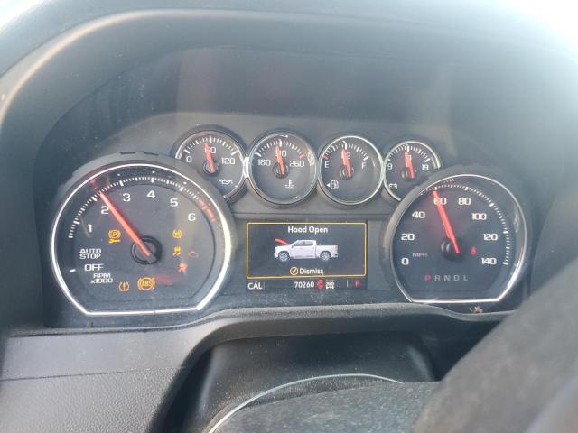 1GCRYDEK5KZ283740