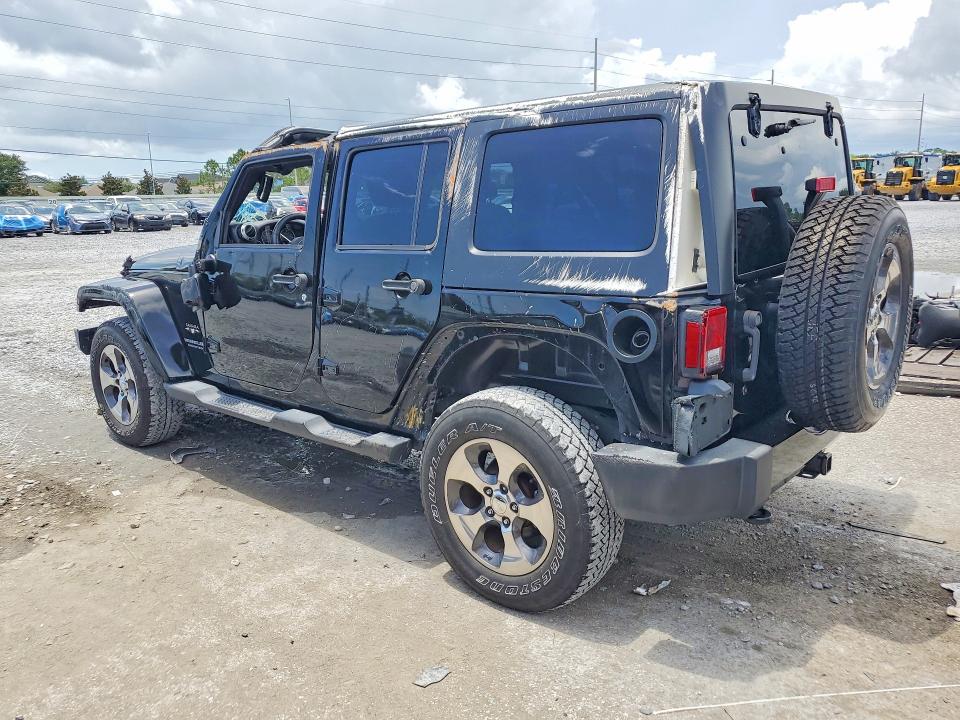 1C4BJWEG3HL749268
