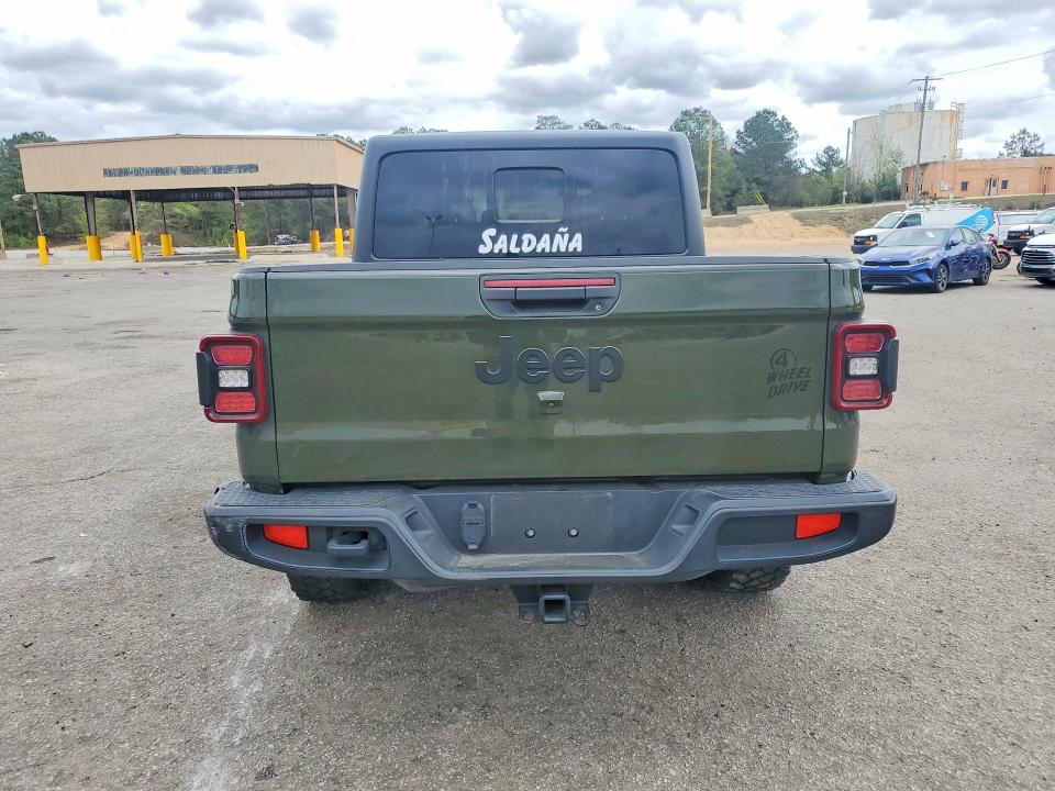 1C6HJTAG4RL109562