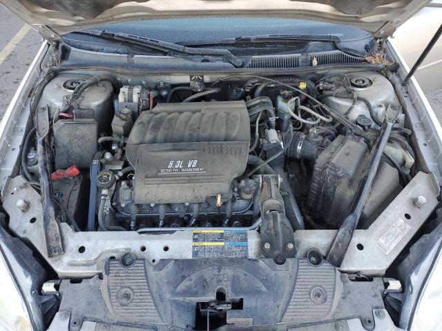 2G1WD58C989150239