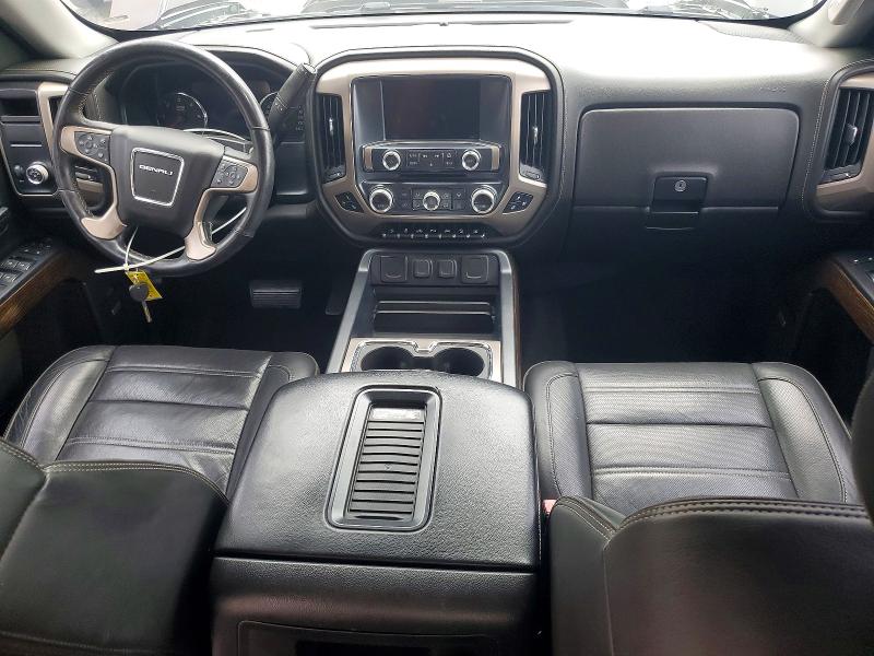3GTP1PEJ6JG175145