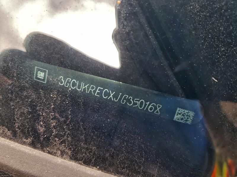 3GCUKRECXJG350168